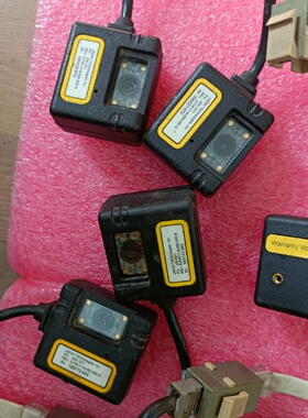 询价-JADAKJDK1211扫描头DFW111900