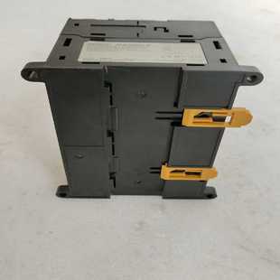 图上一台 M30DT PLCCP1L 询价