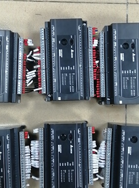 议价PLVP40ES200T仓库有6个32ES200T议价