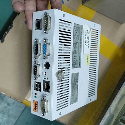 【询价】centrotherm光仪温控驱动器REG97适用