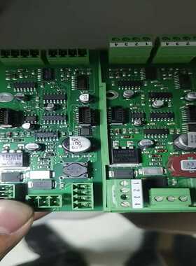 LK4203莱默尔ErhardtLeimer，全新现货，质议价