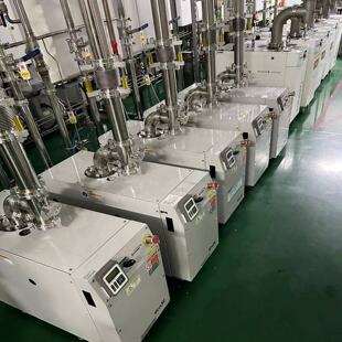 迅电磁换向阀RPE3062R1102400R1请询价