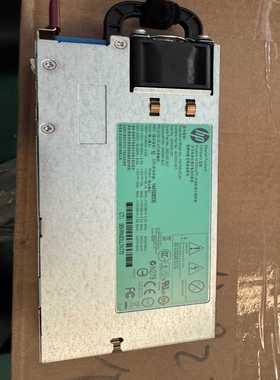 咨询-hp580G8电源643933-001；656364