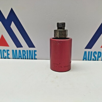 EATON AIRFLEX 7601 ROTORSEAL 145106BQ  Attrezzature Marine E