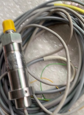 ATOTECH D-90537压力传感器、、询价