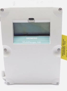 7ML50331AA002A   7ML50331