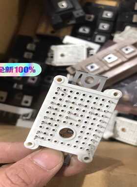 FP10R12W1T4_B11FP20R06W1E3_B询价