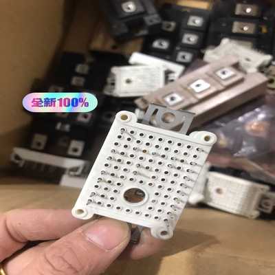 FP10R12W1T4_B11FP20R06W1E3_B询价