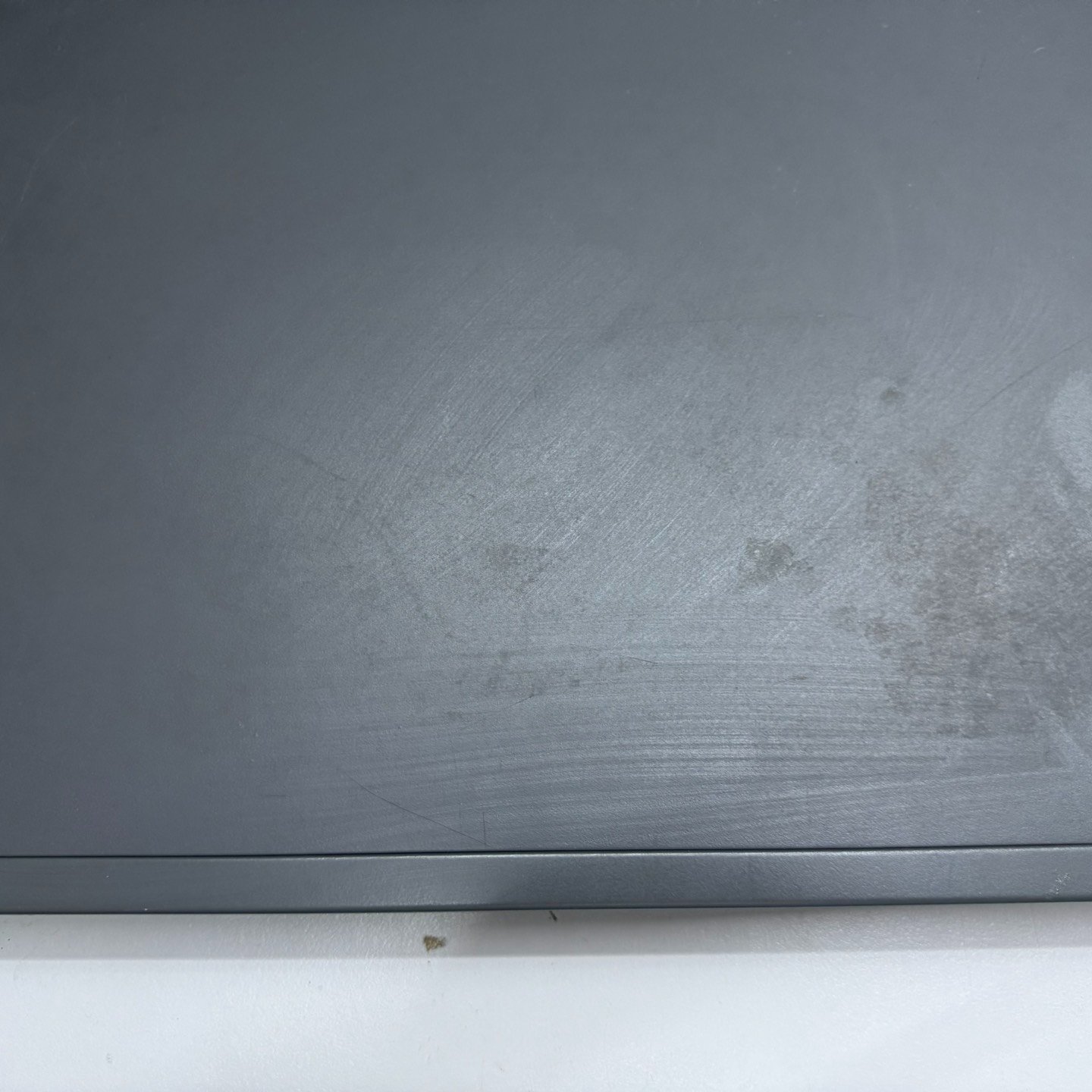 星网锐捷SVX803232S网管成色如图-议价,电子元器件市场,其它电脑元件/零配件,淘宝优惠券,粉丝福利购,淘宝优惠卷