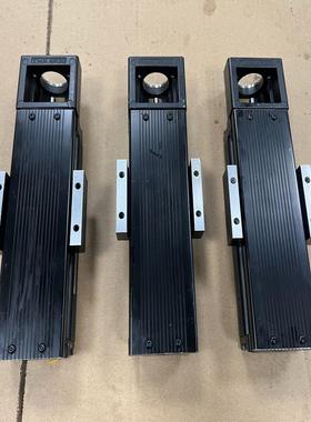 正品THKKR30H10A-0070-00A0直线模组--议价商品