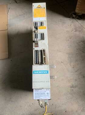 5/10KW驱动器6SN1146-1AB00-0BA1询价