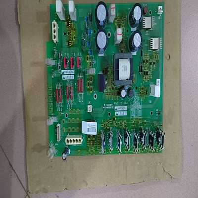 询价~pn072176p4atv61/71电源板成色如图，功