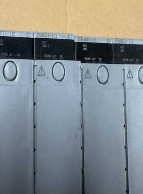 横河EB401-10S1现货6个议价-议价