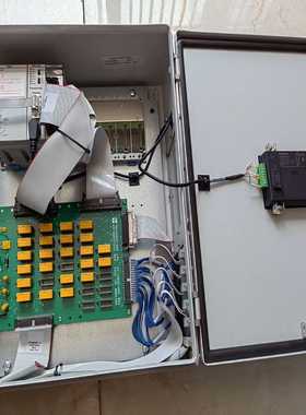 ASCENX300522控制拆机盒--议价商品