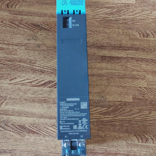 溢价-6SL31202TE150AD0剩余货没有