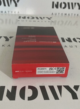 IPF Electronic PE130271
