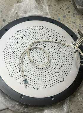 AMEC615-00762-061-P02旧品议价询价