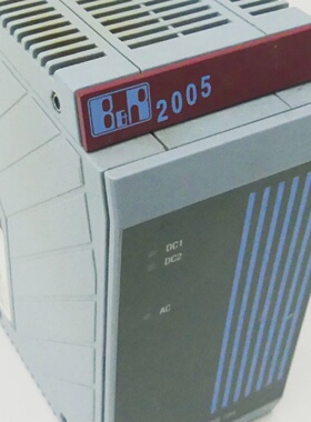 议价BR 3Ps794.9 Rev. D0 NetzteilModul UsedBren适用