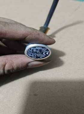 德国易福门IFM传感器IG5924，型号IGB3008BPK