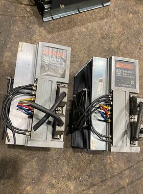 议价Guangshu Servo Drive Da98d39A The Color Is ay The Functi