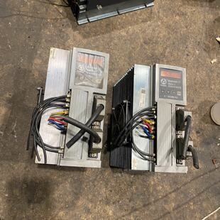 Da98d39A Functi 议价Guangshu Drive Color Servo The