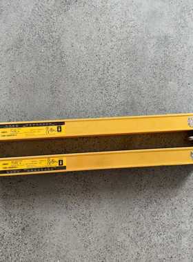 议价OO光幕光栅-050225--适用