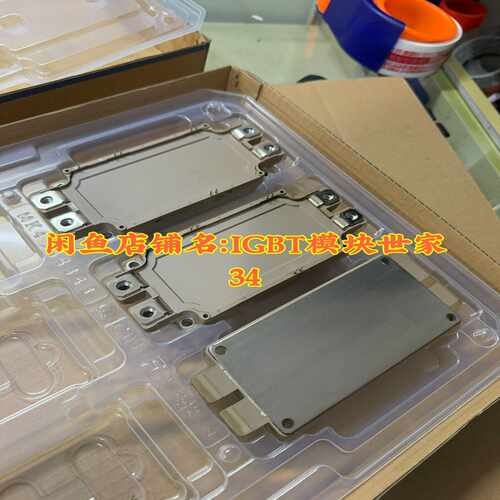 霍科德KROM电动执行器IC50-60W30TR10询价