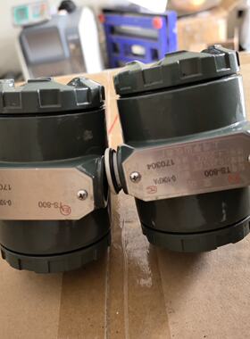 上海亭山TS-800压力变送器，量程0-10KPA，精度0.--议价商品