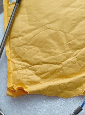 METRIX迈确102000800100迈确MX