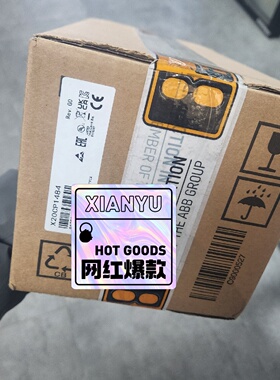 寻《贝加莱X20CP1484现货议价