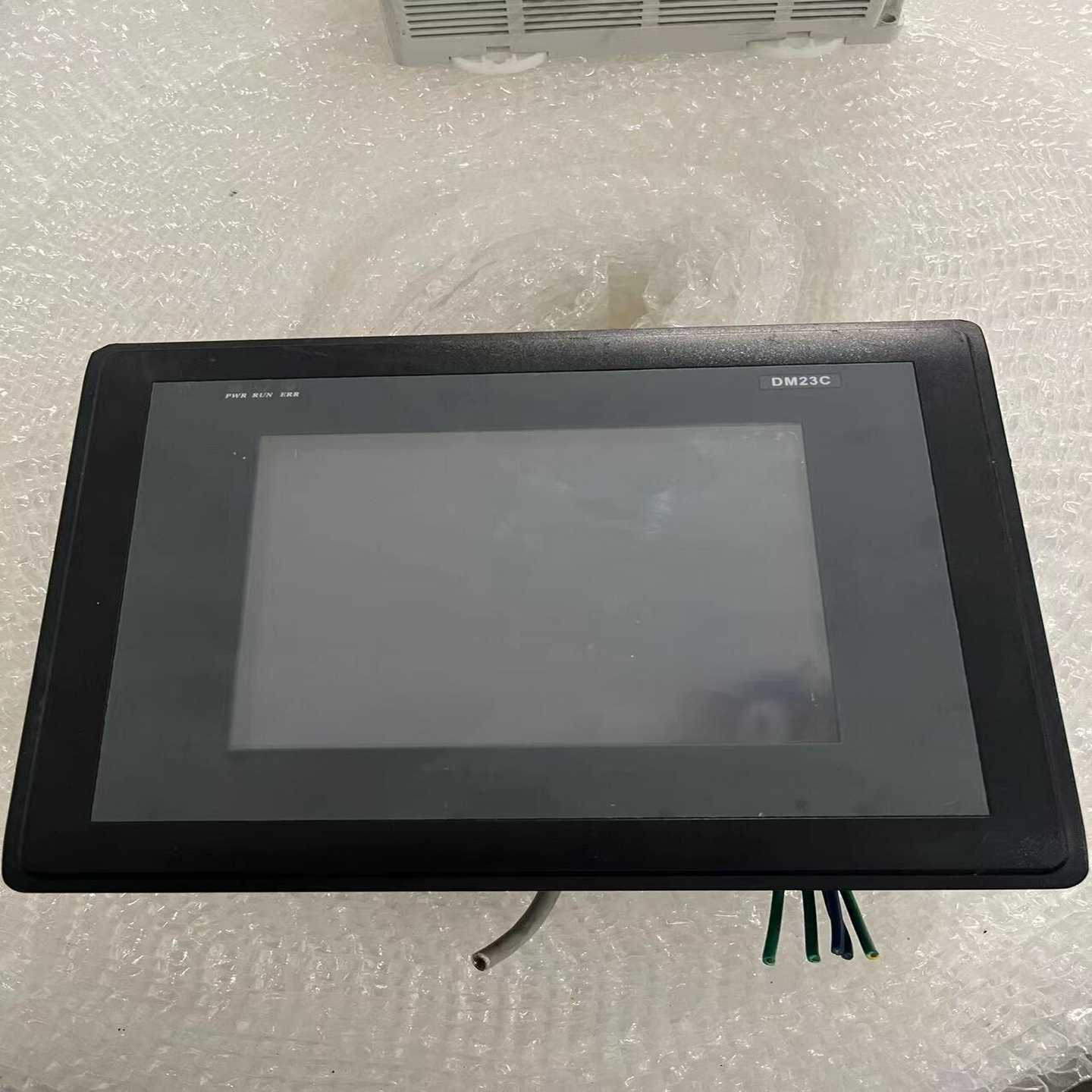 I.DM23C.001-1 I.DM23C.001-1-HY~询价