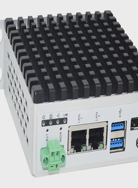 AllenBradley6300B-BMADNA-AB8AW19NNNNN-N1S书架6300B