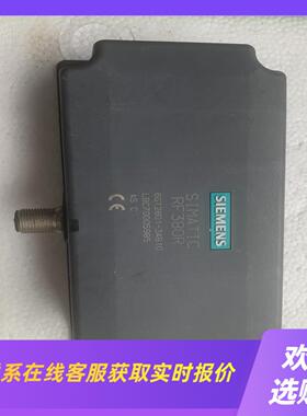 SIMATICRF380R型号看仔细在下单功能包拍前询价下单