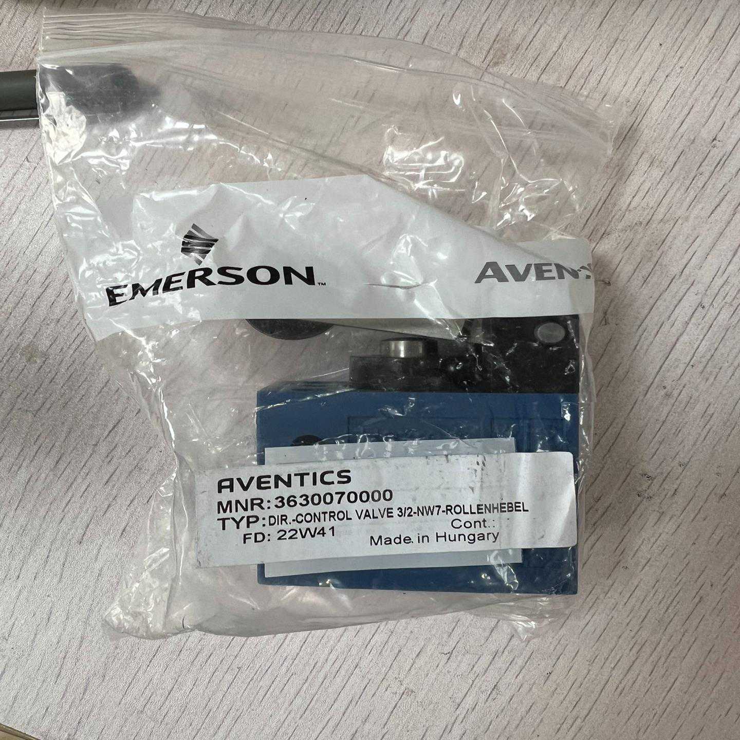 台达变频器VFD007C23A，无包装，质量（佳毅工控）