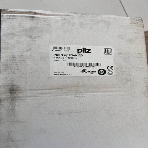 op2b-4-120/630203/op2h-s-30-12~询价