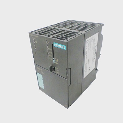 SIEMENS SIPLUS 6AG13172EK132AB0 6AG1 3172EK132AB0 CPU EStand