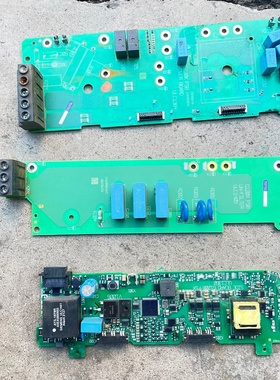 G120XA变频器，6SL3220-1YD24-0UB【议价】