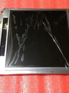 LTM084P363LM7M633LJ320U21LM6437FBFLMG68Z1XUFR液晶屏