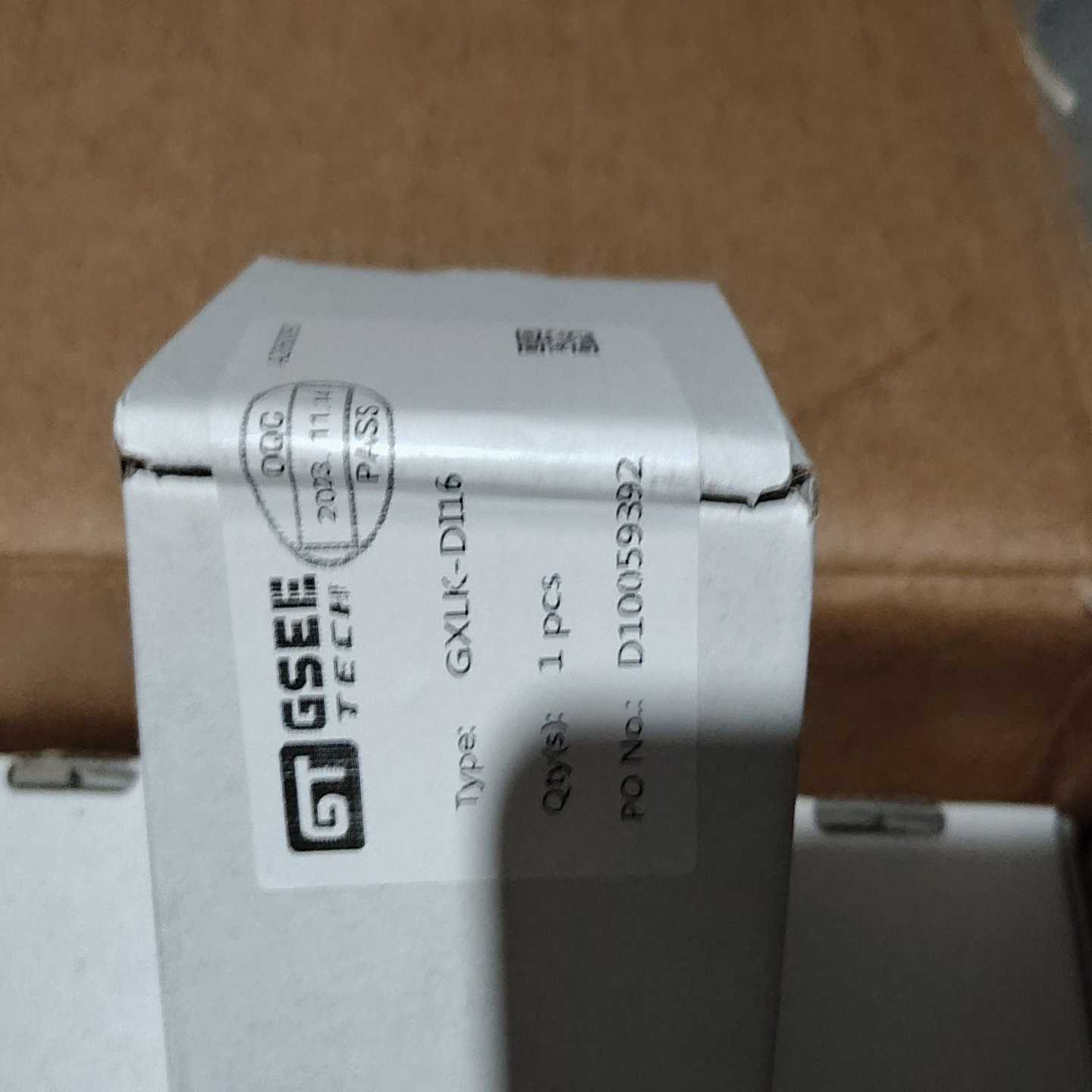 GSEE吉诺原装正品模块--议价商品