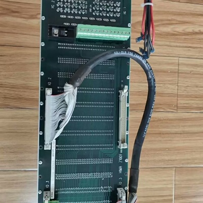 HIMA H51-H,S(B5220)-询价