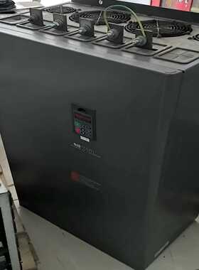 【议价】森兰变频器160KW，SB70G160适用