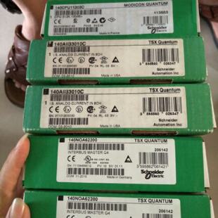 询》140CPU11303C140AII33010C140NOA62200140CPU43412A询价