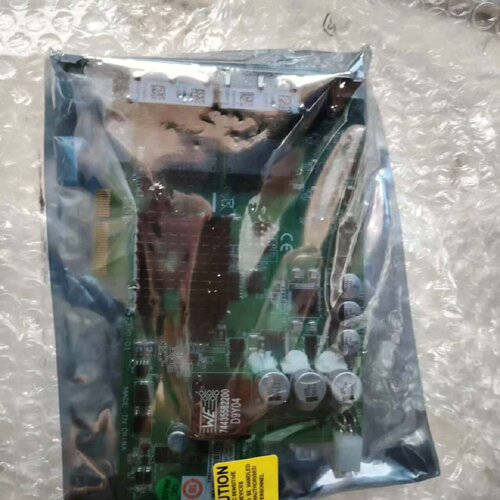 询价/研华PCIE1674V4口千兆POE网卡视觉图