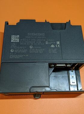 议价3152Eh14 Recycling  300Plc Recycling Industrial Control