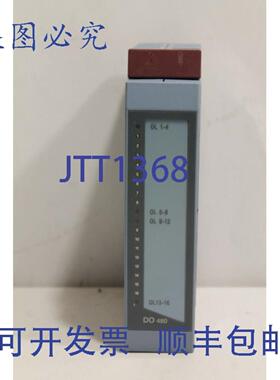 供应B&R 3DO4806输出模块