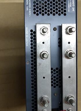 EWS3000T5EWS3000T12EWS30拍前询价