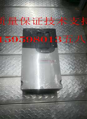 AB罗克韦尔20F11NC030JA0NNNNN议价实物图询价