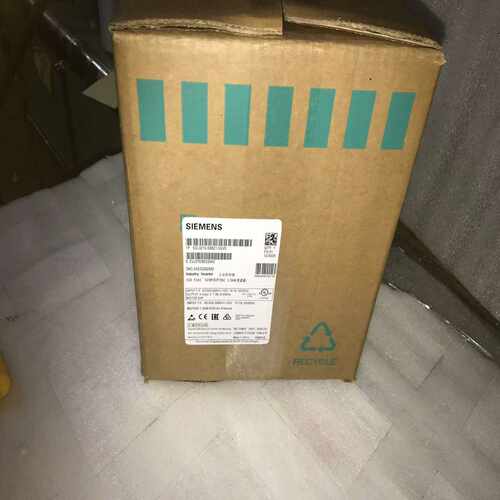 配件G120变频器6SL3210-1PE11121314161821-83210UL1议价议价