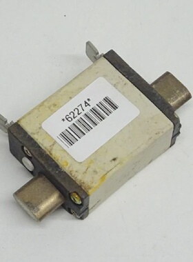 议价Lindner NhC00 Sgp Sicherung 500V  20A  17999适用