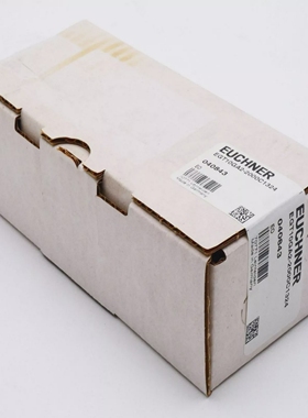 EuchnerEGT10GA2-2000C1324040843-sealed-